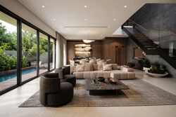 Tay Lian Teck Road (D15), Semi-Detached #599184711